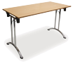 ADV-Folding-Table-Chrome_small
