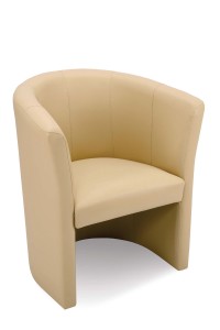 CLUB1-Cream