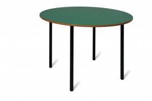 Round Table