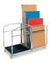 Large-trolley-A2501_small
