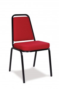 R1+DLX Delux Seat