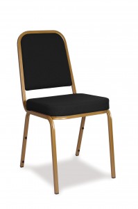 R59DLX - Delux Seat