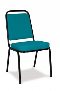R59+DLX - Delux Seat