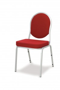 RC8 Consort Function Chair