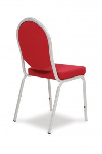 RC8 concealed fixtures