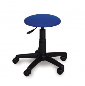Teachers Stool