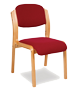 Visitor-Chair-No-Arms_Small