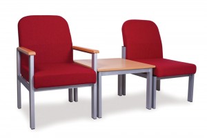 heavy duty lounge easy seating