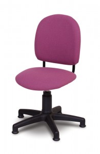 843 junior computer chair