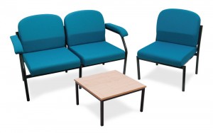 heavy duty lounge furniture