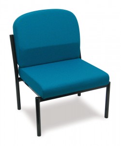 heavy duty lounge chair