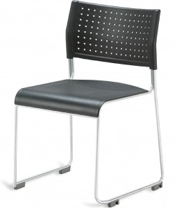 public chair