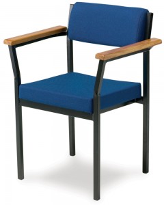 R2A armchair