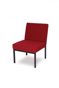 value lounge chair