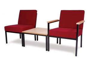 low cost metal lounge furniture